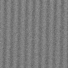 N20040926T073556858ID20F27
