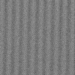 N20040926T073556858ID30F27