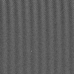 N20040926T073617182ID20F24