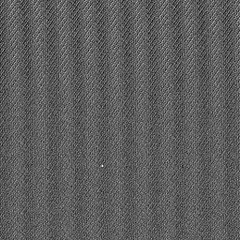 N20040926T073617182ID30F24