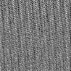 N20040926T073636737ID30F23