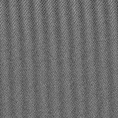 N20040926T073656779ID20F22
