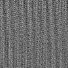 N20040926T073656779ID30F22