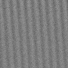N20040926T073717423ID20F16