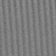N20040926T073717423ID30F16