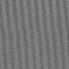 N20040926T073736702ID20F15