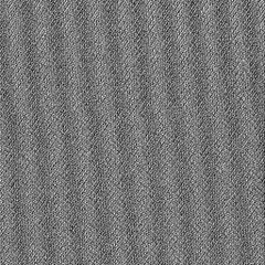 N20040926T073736702ID30F15