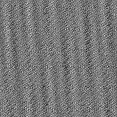 N20040926T073757443ID20F41