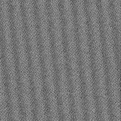 N20040926T073757443ID30F41