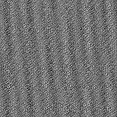 N20040926T073816699ID20F51