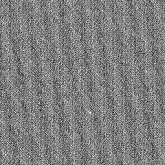 N20040926T073836694ID20F61