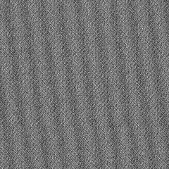 N20040926T073816699ID30F51