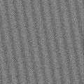 N20040926T073856702ID20F71