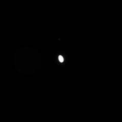 N20040928T093836127ID20F37