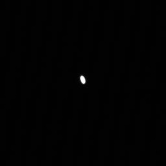 N20040928T093916692ID20F38