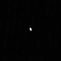 N20040928T093957149ID20F83