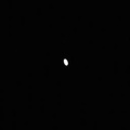 N20040928T094012720ID30F84
