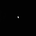 N20040928T094047755ID20F88