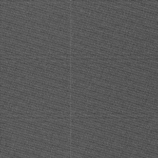 N20050330T194327627ID20F54