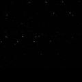 N20050701T013302402ID30F22