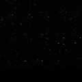 N20050701T023432659ID30F41
