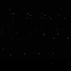 N20050701T030701627ID30F22