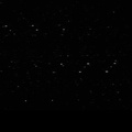 N20050701T032832400ID30F28