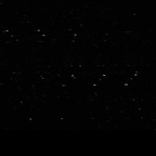 N20050701T032832400ID30F28