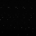 N20050701T035031259ID30F21