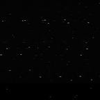 N20050701T035031259ID30F21