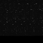 N20050701T043301268ID30F22