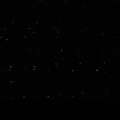 N20050701T053432675ID30F41