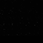N20050701T053432675ID30F41