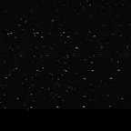 N20050701T060701653ID30F22