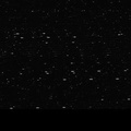 N20050701T062831509ID30F28