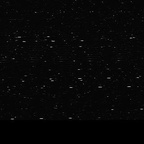 N20050701T062831509ID30F28