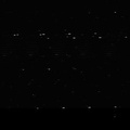 N20050701T065032282ID30F21