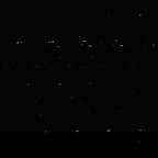 N20050701T065032282ID30F21