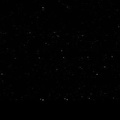 N20050701T071232403ID30F41