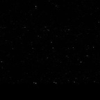 N20050701T071232403ID30F41