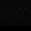 N20050701T073301413ID30F22
