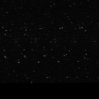 N20050701T073301413ID30F22