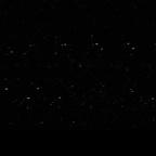 N20050701T074332385ID30F28