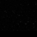 N20050701T083432626ID30F41