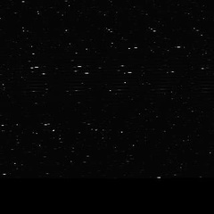 N20050701T090701666ID30F22
