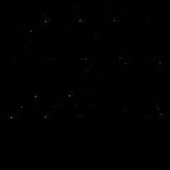 N20050701T104332403ID30F28