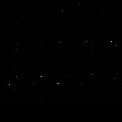 N20050701T103302195ID30F22
