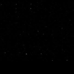 N20050701T105901651ID30F71