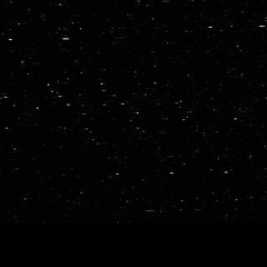 N20050701T113432632ID30F41