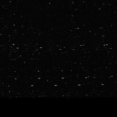 N20050701T122832421ID30F28